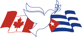 Cuba Canada